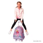 MJ03ICP003-2420-0KOL-ECOMMERCE_2