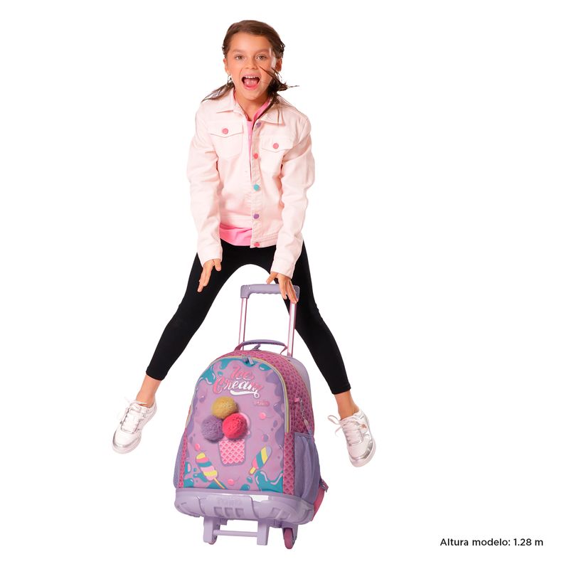 MJ03ICP003-2420-0KOL-ECOMMERCE_2