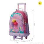 MJ03ICP003-2420-0KOL-ECOMMERCE_3