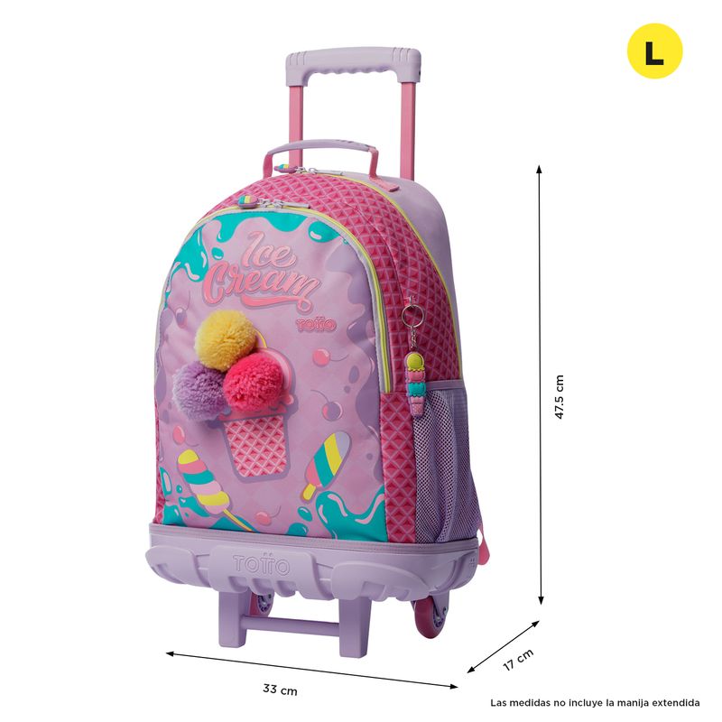 MJ03ICP003-2420-0KOL-ECOMMERCE_3