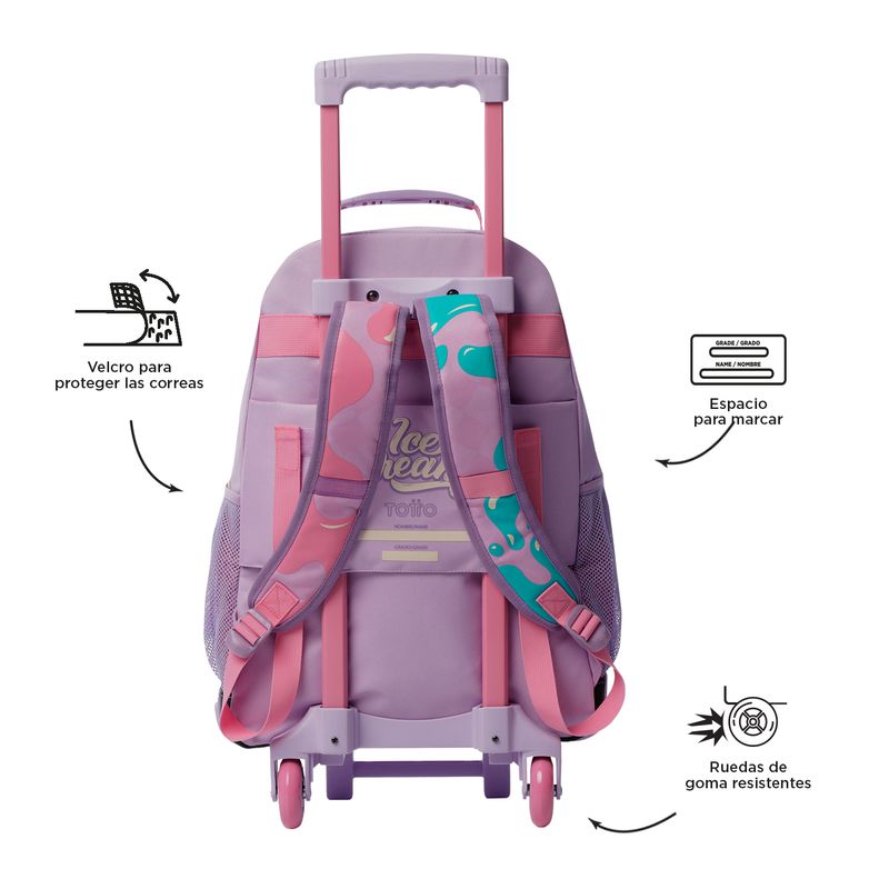 MJ03ICP003-2420-0KOL-ECOMMERCE_4