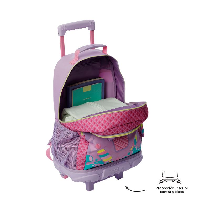 MJ03ICP003-2420-0KOL-ECOMMERCE_5