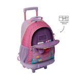 MJ03ICP003-2420-0KOL-ECOMMERCE_6