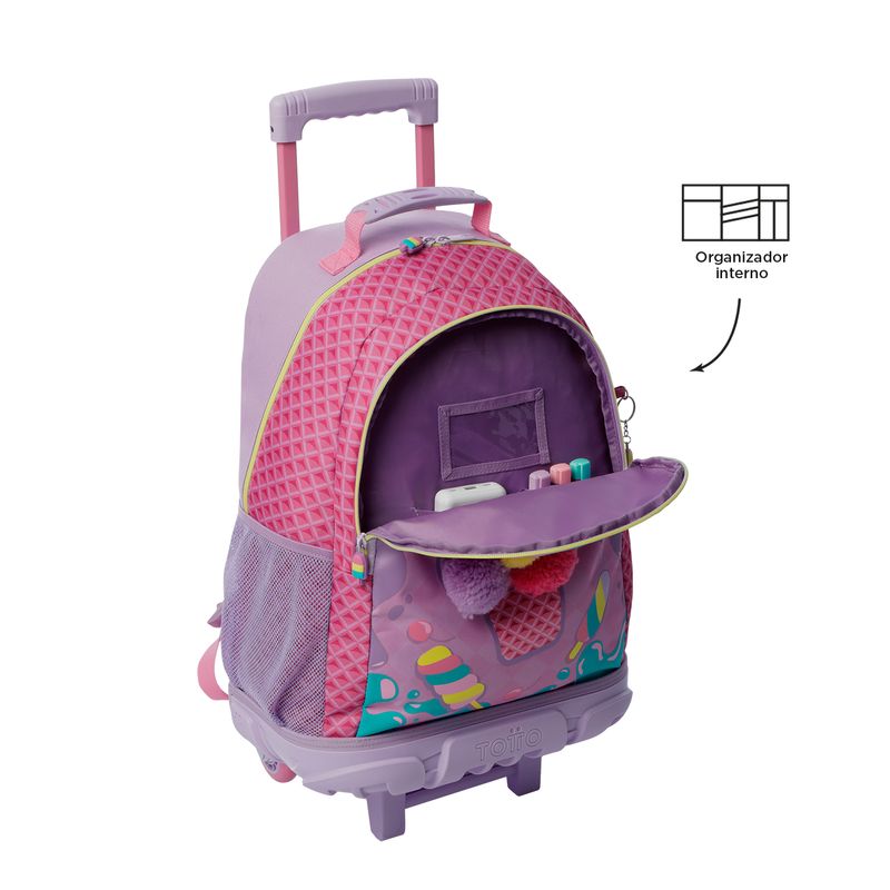 MJ03ICP003-2420-0KOL-ECOMMERCE_6