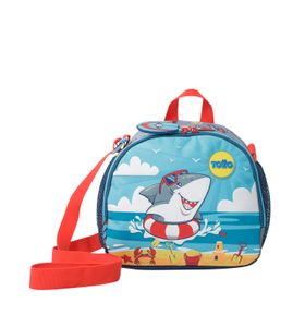 LONCHERA LITTLE SURFER 7Y5