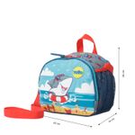 AJ61LSU001-2420-7Y5M-ECOMMERCE_4