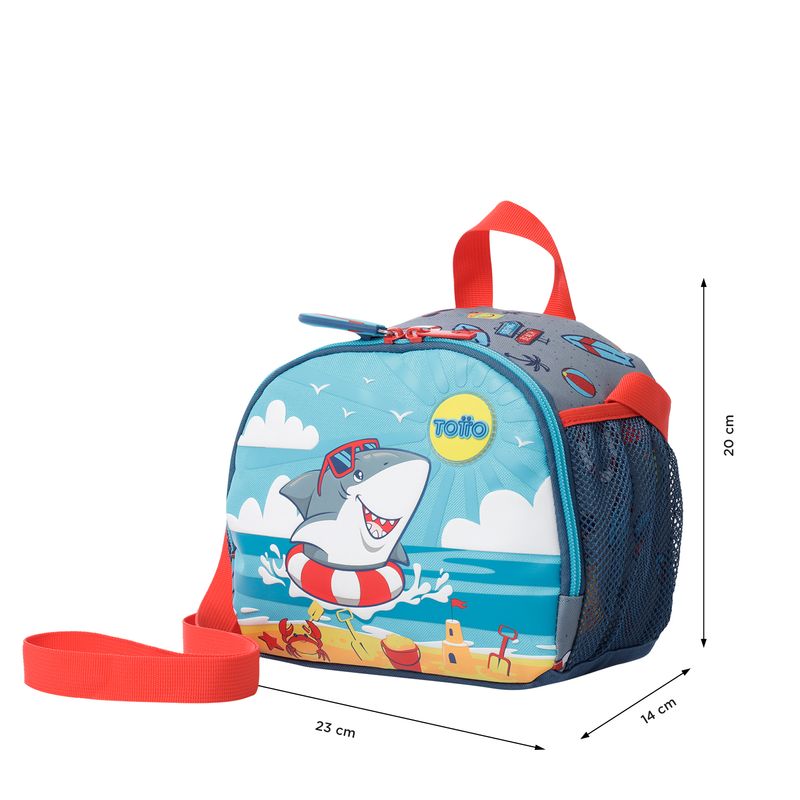 AJ61LSU001-2420-7Y5M-ECOMMERCE_4