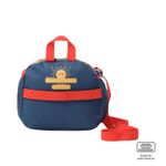 AJ61LSU001-2420-7Y5M-ECOMMERCE_6