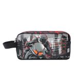 AJ52SPB001-2420-6RRL-ECOMMERCE_1