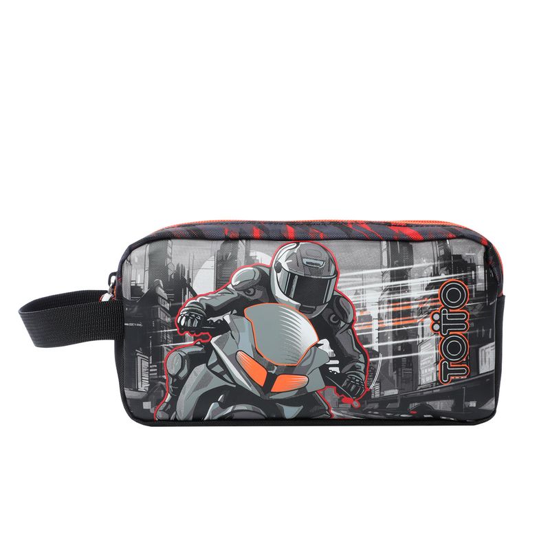 AJ52SPB001-2420-6RRL-ECOMMERCE_1
