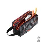 AJ52SPB001-2420-6RRL-ECOMMERCE_3