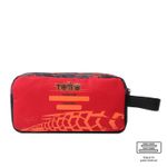 AJ52SPB001-2420-6RRL-ECOMMERCE_4