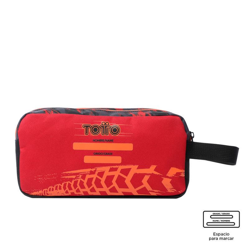 AJ52SPB001-2420-6RRL-ECOMMERCE_4