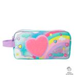 AJ52SWH001-2420-9JEL-ECOMMERCE_1