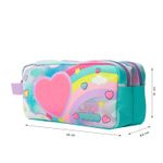 AJ52SWH001-2420-9JEL-ECOMMERCE_2