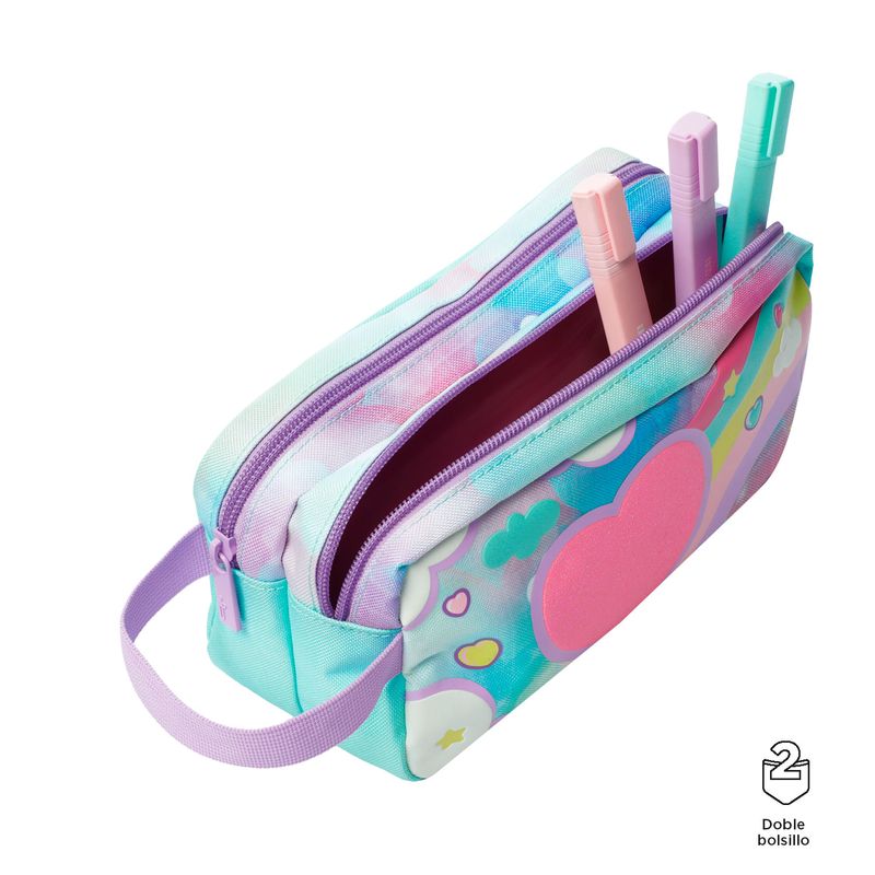 AJ52SWH001-2420-9JEL-ECOMMERCE_3