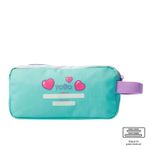 AJ52SWH001-2420-9JEL-ECOMMERCE_4