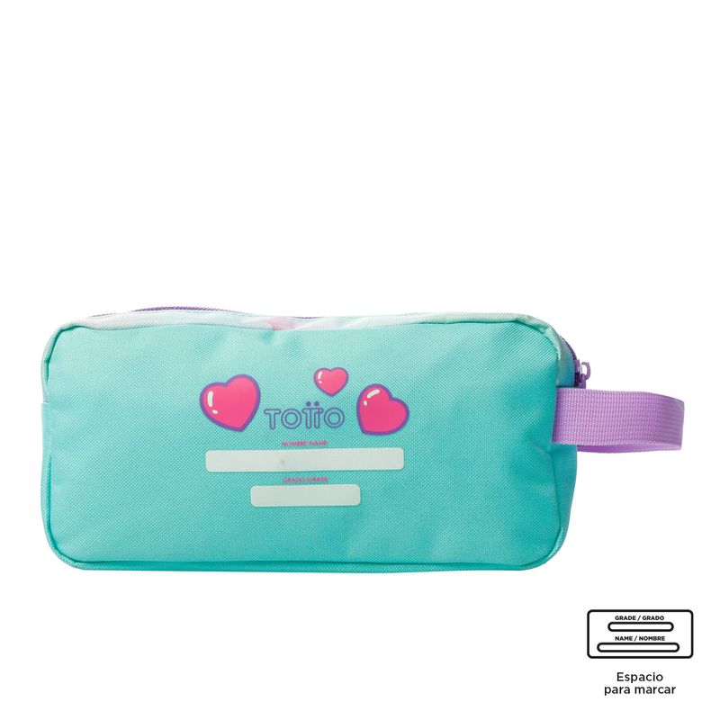 AJ52SWH001-2420-9JEL-ECOMMERCE_4