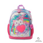 MJ04SWH002-2420-9JEM-ECOMMERCE_1