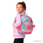 MJ04SWH002-2420-9JEM-ECOMMERCE_2
