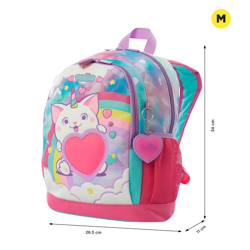 MJ04SWH002-2420-9JEM-ECOMMERCE_3