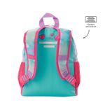 MJ04SWH002-2420-9JEM-ECOMMERCE_4