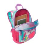MJ04SWH002-2420-9JEM-ECOMMERCE_5