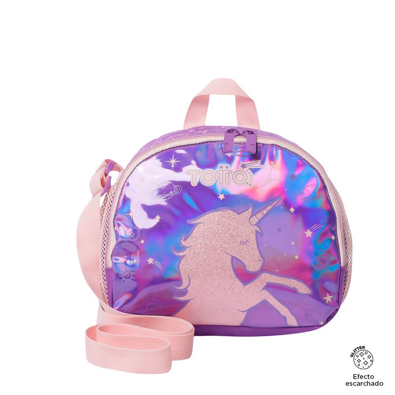 AJ61USP001-2420-4QLM-ECOMMERCE_1