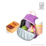 AJ61USP001-2420-4QLM-ECOMMERCE_3