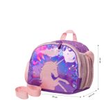 AJ61USP001-2420-4QLM-ECOMMERCE_4