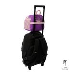 AJ61USP001-2420-4QLM-ECOMMERCE_5