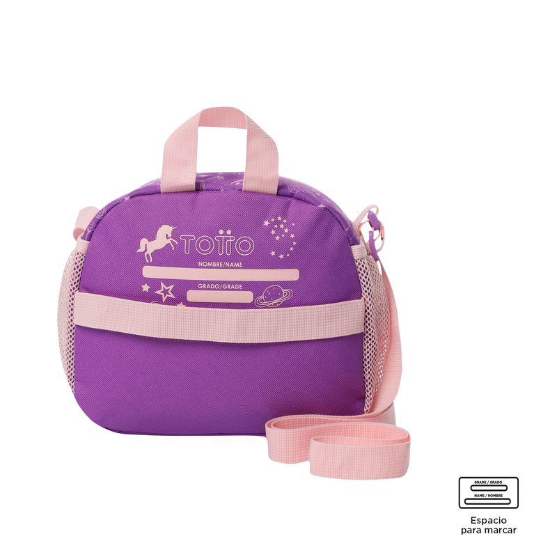 AJ61USP001-2420-4QLM-ECOMMERCE_6