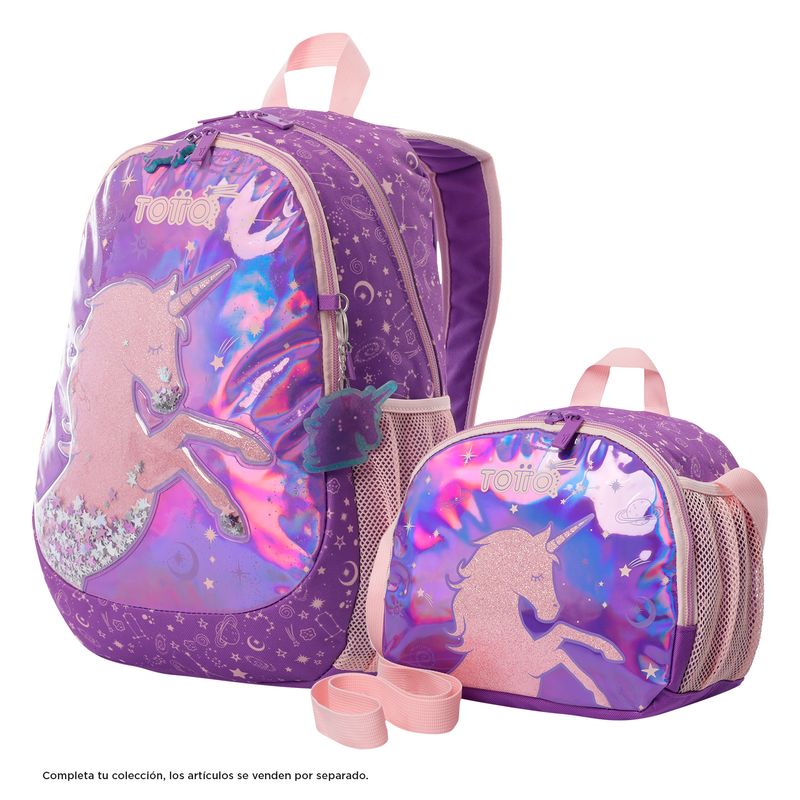AJ61USP001-2420-4QLM-ECOMMERCE_7