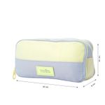 AJ52CLW001-2420-ZA0M-ECOMMERCE_2