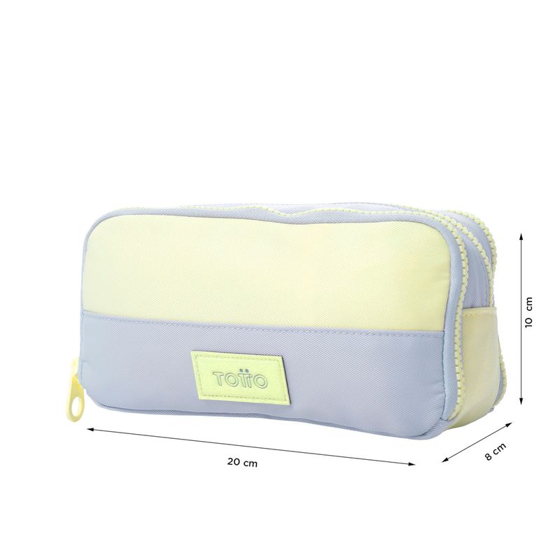 AJ52CLW001-2420-ZA0M-ECOMMERCE_2