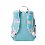 MJ04MJT001-2420-9JMXS-ECOMMERCE_4