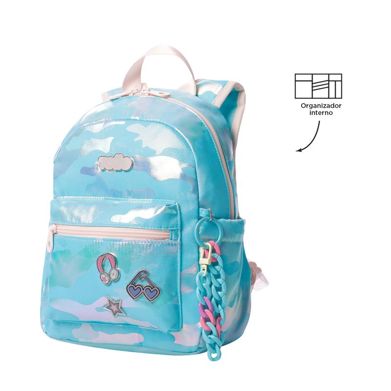 MJ04MJT001-2420-9JMXS-ECOMMERCE_6