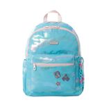 MJ04MJT002-2420-9JMM-ECOMMERCE_1