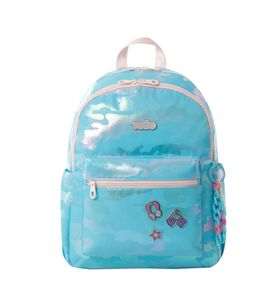 MOCHILA MAJESTIC M 9JM