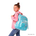 MJ04MJT002-2420-9JMM-ECOMMERCE_2