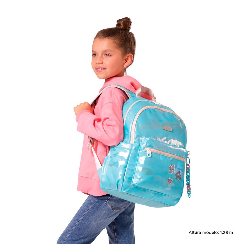 MJ04MJT002-2420-9JMM-ECOMMERCE_2