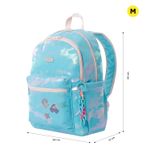 MJ04MJT002-2420-9JMM-ECOMMERCE_3