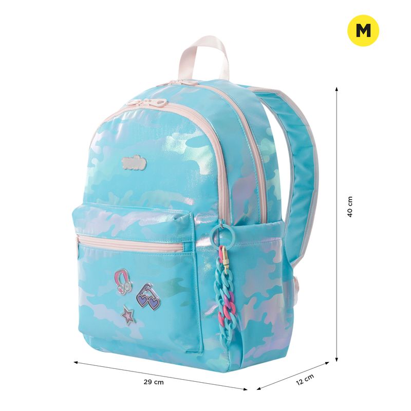 MJ04MJT002-2420-9JMM-ECOMMERCE_3