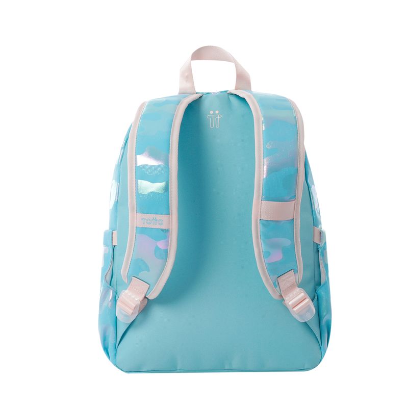 MJ04MJT002-2420-9JMM-ECOMMERCE_4