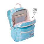 MJ04MJT002-2420-9JMM-ECOMMERCE_5