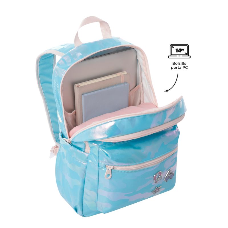 MJ04MJT002-2420-9JMM-ECOMMERCE_5