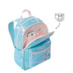MJ04MJT002-2420-9JMM-ECOMMERCE_6