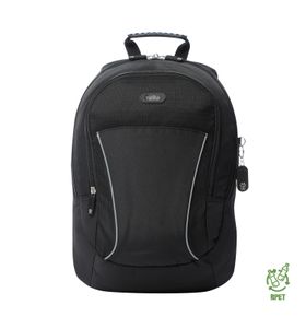 MOCHILA ARVAR 2.0G N01