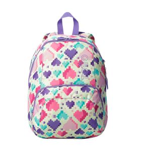 MOCHILA GAMMATTO 6HQ