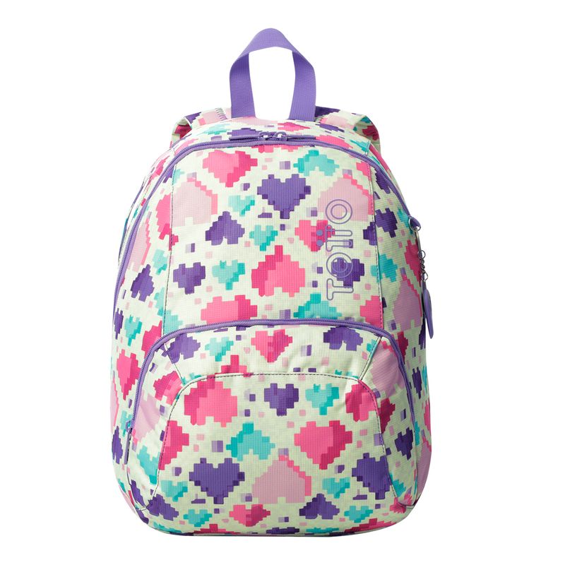 MA04SHM001-2420N-6HQ-ECOMMERCE_1